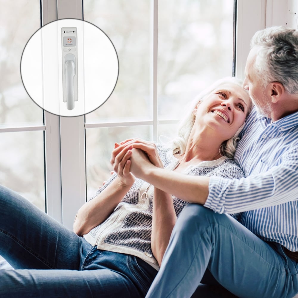 Produktbundle: 10x KLIMAGRIFF<sup>®</sup> Schimmelwächter – Bild 6