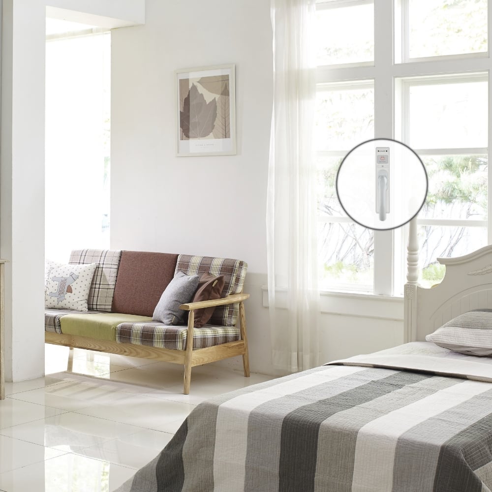 Produktbundle: 10x KLIMAGRIFF<sup>®</sup> Schimmelwächter – Bild 5