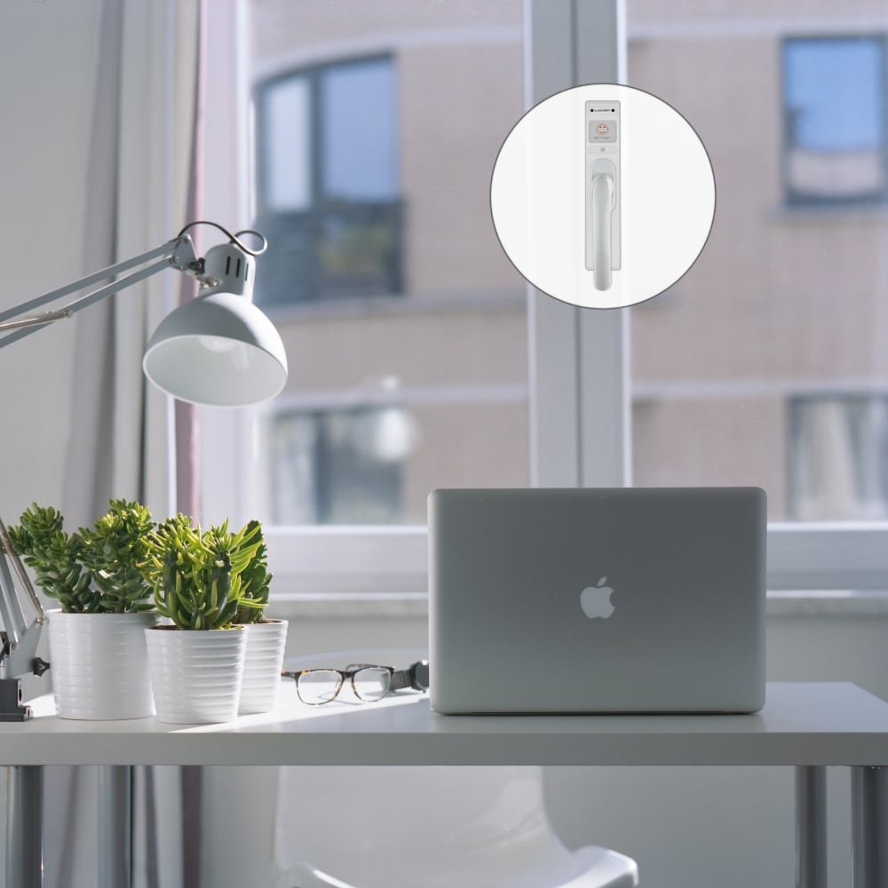 Produktbundle: 10x KLIMAGRIFF<sup>®</sup> Schimmelwächter – Bild 4