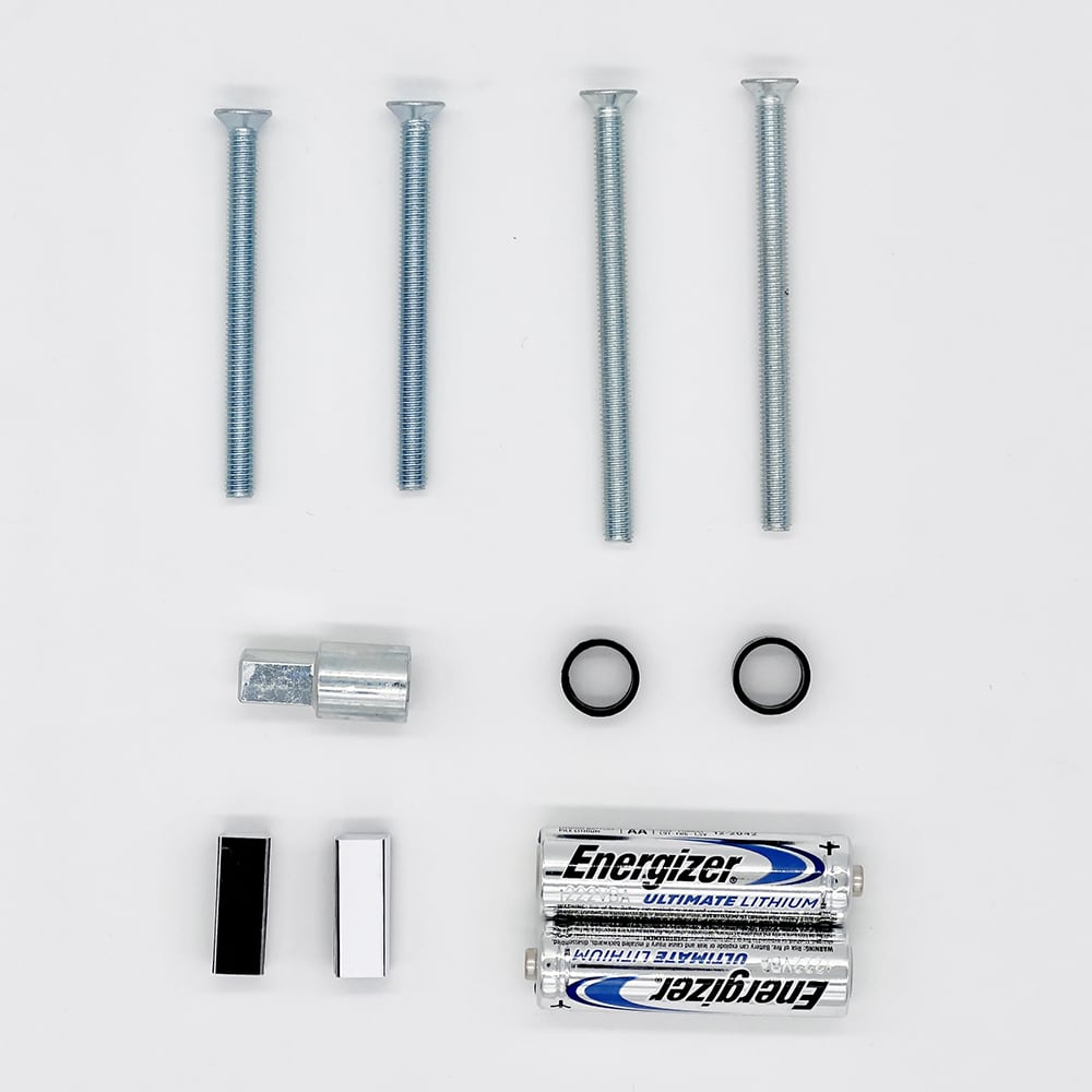 Produktbundle: 10x KLIMAGRIFF<sup>®</sup> Schimmelwächter – Bild 3