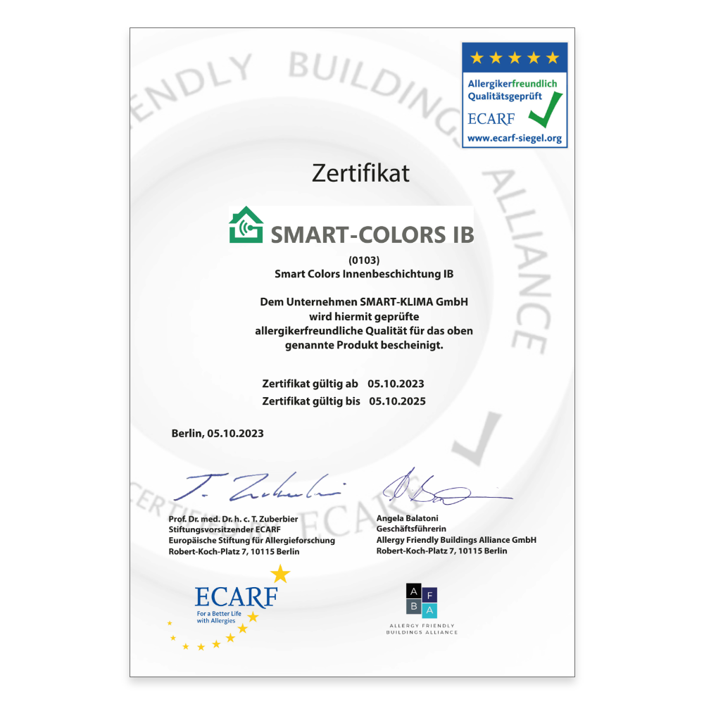 SMART-COLORS IB – Bild 2